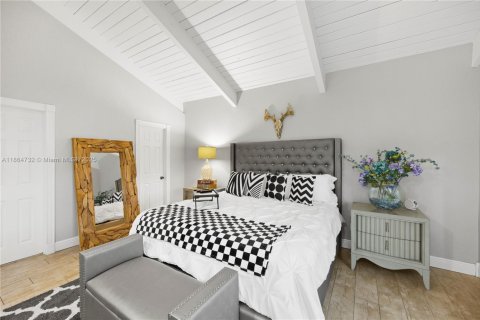 Casa en venta en Hallandale Beach, Florida, 3 dormitorios, 150.87 m2 № 1893132 - foto 21
