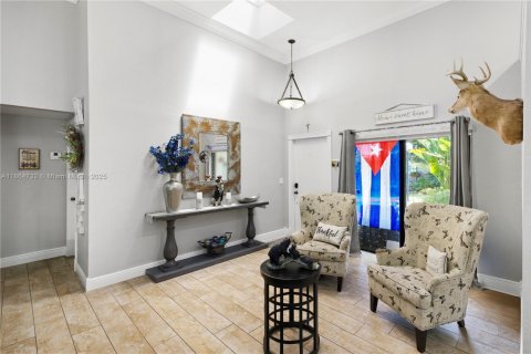 Casa en venta en Hallandale Beach, Florida, 3 dormitorios, 150.87 m2 № 1893132 - foto 8
