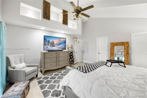 Casa en venta en Hallandale Beach, Florida, 3 dormitorios, 150.87 m2 № 1893132 - foto 23