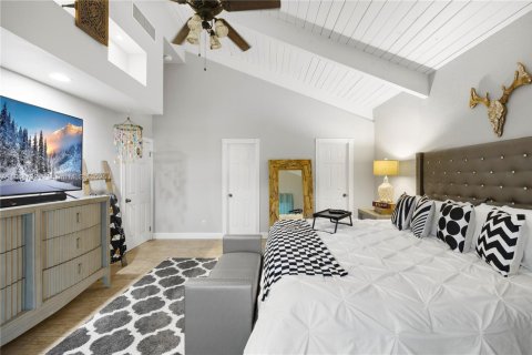 Casa en venta en Hallandale Beach, Florida, 3 dormitorios, 150.87 m2 № 1893132 - foto 22