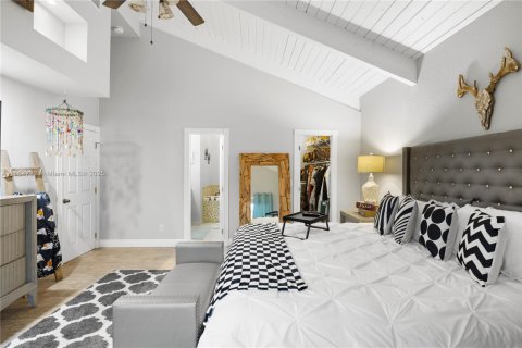 Casa en venta en Hallandale Beach, Florida, 3 dormitorios, 150.87 m2 № 1893132 - foto 25