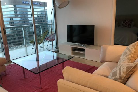 Condo in Miami, Florida, 2 bedrooms  № 1959705 - photo 18