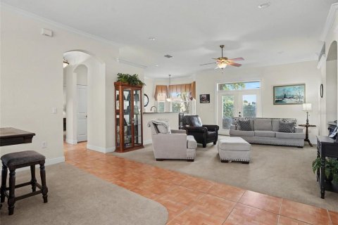 Casa en venta en Lakeland, Florida, 3 dormitorios, 166.39 m2 № 2384188 - foto 4