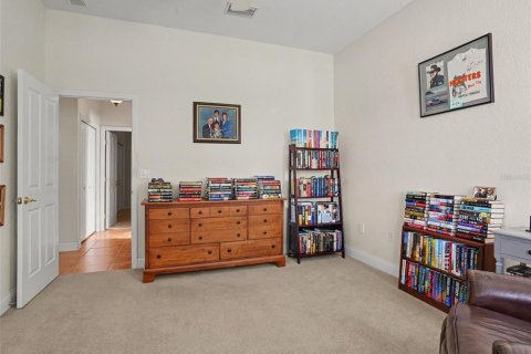Casa en venta en Lakeland, Florida, 3 dormitorios, 166.39 m2 № 2384188 - foto 20