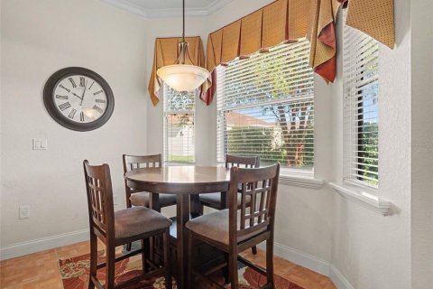 Casa en venta en Lakeland, Florida, 3 dormitorios, 166.39 m2 № 2384188 - foto 10