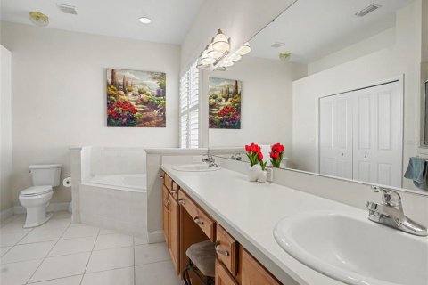 Casa en venta en Lakeland, Florida, 3 dormitorios, 166.39 m2 № 2384188 - foto 19