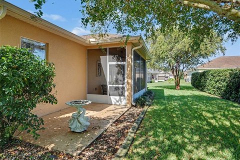 Casa en venta en Lakeland, Florida, 3 dormitorios, 166.39 m2 № 2384188 - foto 25