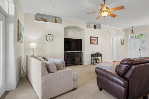 Casa en venta en Lakeland, Florida, 3 dormitorios, 166.39 m2 № 2384188 - foto 5