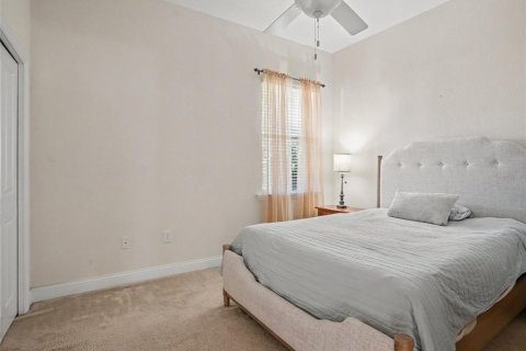 Casa en venta en Lakeland, Florida, 3 dormitorios, 166.39 m2 № 2384188 - foto 14