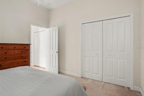 Casa en venta en Lakeland, Florida, 3 dormitorios, 166.39 m2 № 2384188 - foto 18