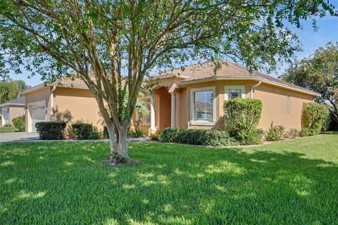 Casa en venta en Lakeland, Florida, 3 dormitorios, 166.39 m2 № 2384188 - foto 24