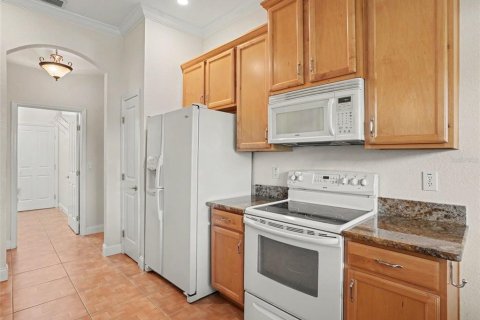 Casa en venta en Lakeland, Florida, 3 dormitorios, 166.39 m2 № 2384188 - foto 9