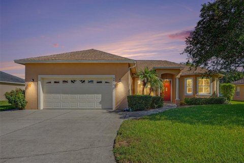 Casa en venta en Lakeland, Florida, 3 dormitorios, 166.39 m2 № 2384188 - foto 2