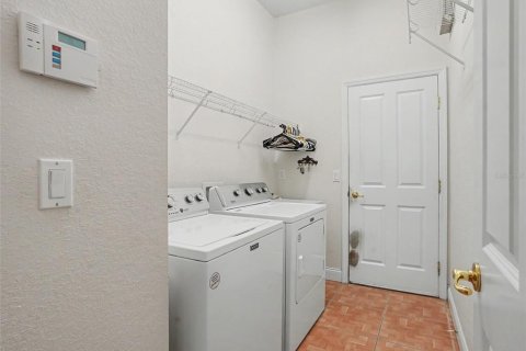 Casa en venta en Lakeland, Florida, 3 dormitorios, 166.39 m2 № 2384188 - foto 23