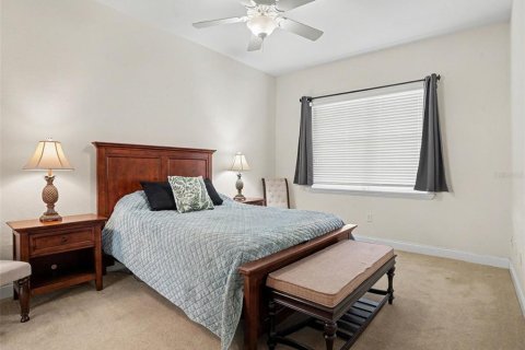 Casa en venta en Lakeland, Florida, 3 dormitorios, 166.39 m2 № 2384188 - foto 16