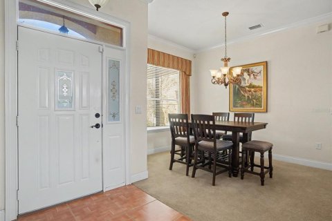 Casa en venta en Lakeland, Florida, 3 dormitorios, 166.39 m2 № 2384188 - foto 11