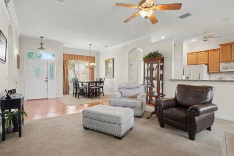 Casa en venta en Lakeland, Florida, 3 dormitorios, 166.39 m2 № 2384188 - foto 6