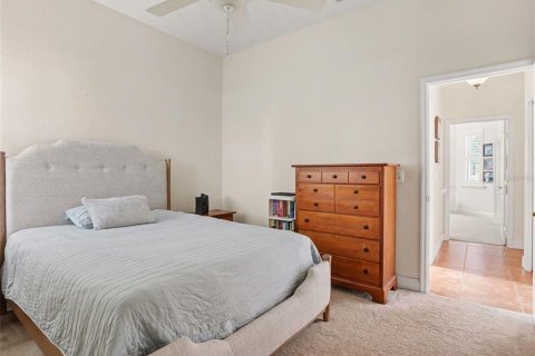 Casa en venta en Lakeland, Florida, 3 dormitorios, 166.39 m2 № 2384188 - foto 12