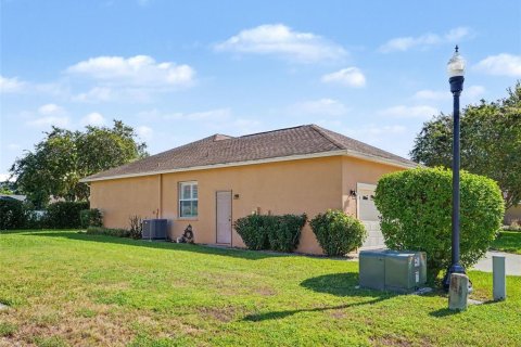 Casa en venta en Lakeland, Florida, 3 dormitorios, 166.39 m2 № 2384188 - foto 26