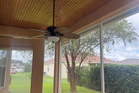 Casa en venta en Lakeland, Florida, 3 dormitorios, 166.39 m2 № 2384188 - foto 27