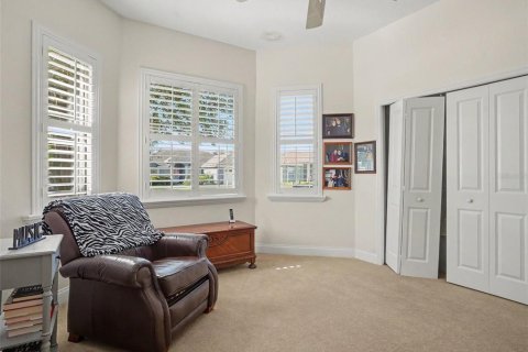 Casa en venta en Lakeland, Florida, 3 dormitorios, 166.39 m2 № 2384188 - foto 22