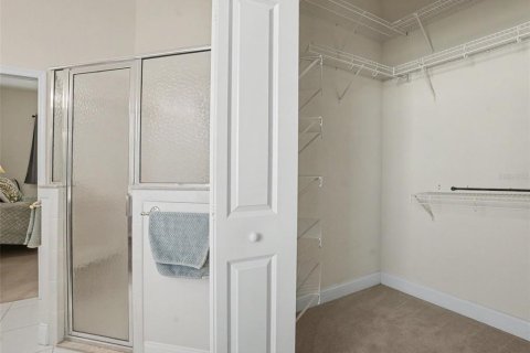 Casa en venta en Lakeland, Florida, 3 dormitorios, 166.39 m2 № 2384188 - foto 13