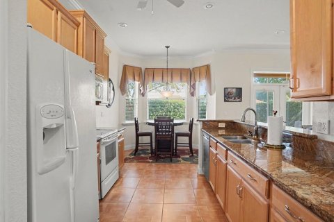 Casa en venta en Lakeland, Florida, 3 dormitorios, 166.39 m2 № 2384188 - foto 8