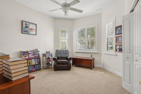 Casa en venta en Lakeland, Florida, 3 dormitorios, 166.39 m2 № 2384188 - foto 21