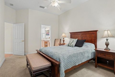 Casa en venta en Lakeland, Florida, 3 dormitorios, 166.39 m2 № 2384188 - foto 15