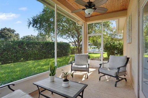 Casa en venta en Lakeland, Florida, 3 dormitorios, 166.39 m2 № 2384188 - foto 3