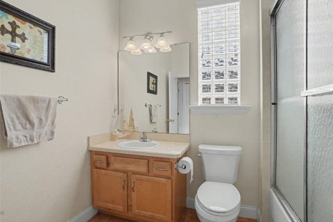Casa en venta en Lakeland, Florida, 3 dormitorios, 166.39 m2 № 2384188 - foto 17