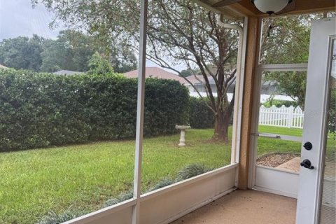 Casa en venta en Lakeland, Florida, 3 dormitorios, 166.39 m2 № 2384188 - foto 28