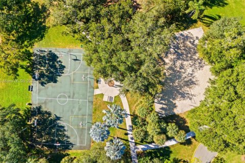 Купить виллу или дом в Купер-Сити, Флорида 3 спальни, 154.78м2, № 1972348 - фото 23