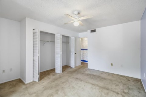 Copropriété à vendre à Bradenton, Floride: 1 chambre, 64.66 m2 № 2093971 - photo 18