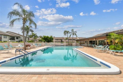 Copropriété à vendre à Bradenton, Floride: 1 chambre, 64.66 m2 № 2093971 - photo 26