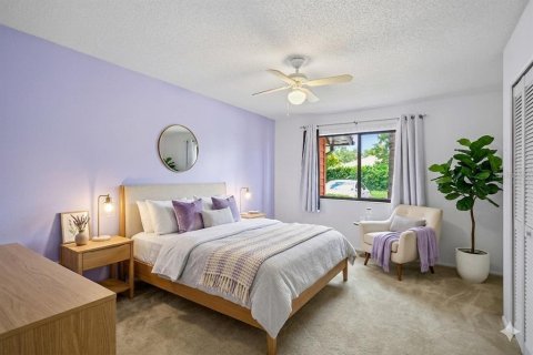 Copropriété à vendre à Bradenton, Floride: 1 chambre, 64.66 m2 № 2093971 - photo 16