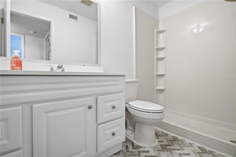 Copropriété à vendre à Bradenton, Floride: 1 chambre, 64.66 m2 № 2093971 - photo 22