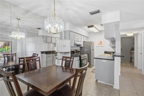 Copropriété à vendre à Bradenton, Floride: 1 chambre, 64.66 m2 № 2093971 - photo 8