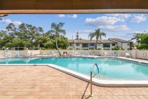Copropriété à vendre à Bradenton, Floride: 1 chambre, 64.66 m2 № 2093971 - photo 27