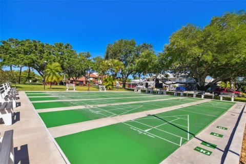 Copropriété à vendre à Bradenton, Floride: 1 chambre, 64.66 m2 № 2093971 - photo 30