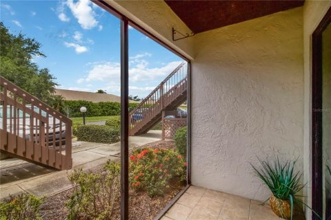 Copropriété à vendre à Bradenton, Floride: 1 chambre, 64.66 m2 № 2093971 - photo 23