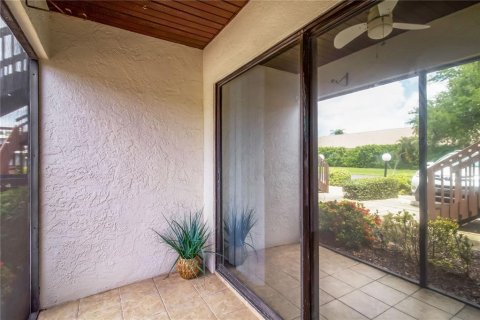 Copropriété à vendre à Bradenton, Floride: 1 chambre, 64.66 m2 № 2093971 - photo 24