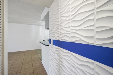 Copropriété à vendre à Bradenton, Floride: 1 chambre, 64.66 m2 № 2093971 - photo 15