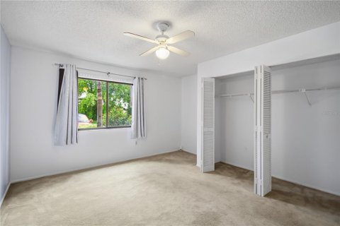 Copropriété à vendre à Bradenton, Floride: 1 chambre, 64.66 m2 № 2093971 - photo 17