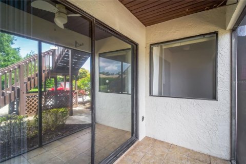 Copropriété à vendre à Bradenton, Floride: 1 chambre, 64.66 m2 № 2093971 - photo 2