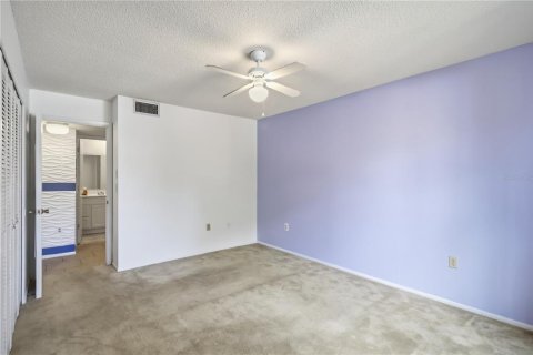 Copropriété à vendre à Bradenton, Floride: 1 chambre, 64.66 m2 № 2093971 - photo 19