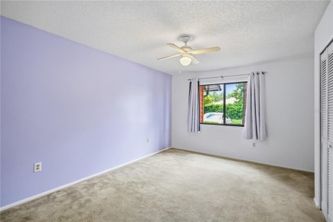 Copropriété à vendre à Bradenton, Floride: 1 chambre, 64.66 m2 № 2093971 - photo 20