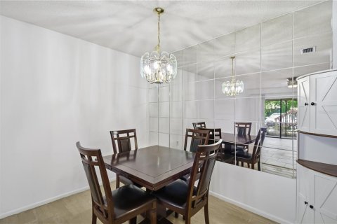 Copropriété à vendre à Bradenton, Floride: 1 chambre, 64.66 m2 № 2093971 - photo 10