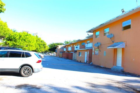 Condominio en alquiler en Cutler Bay, Florida, 2 dormitorios, 71.07 m2 № 2017388 - foto 15