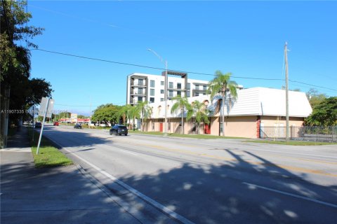 Condominio en alquiler en Cutler Bay, Florida, 2 dormitorios, 71.07 m2 № 2017388 - foto 3